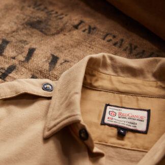 M-LSS-SAFARI-TN_lifestyle3 M-LSS-SAFARI-TN_lifestyle3