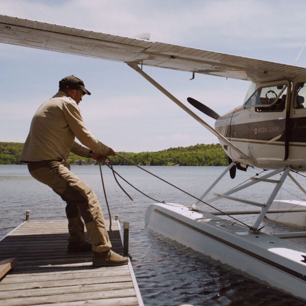 M-LSS-SAFARI-TN_lifestyle3_WEB M-LSS-SAFARI-TN_lifestyle3_WEB