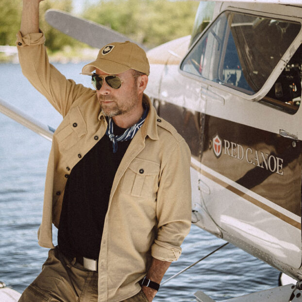 M-LSS-SAFARI-TN_lifestyle4_WEB M-LSS-SAFARI-TN_lifestyle4_WEB