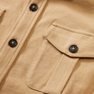 M-LSS-SAFARi-TN_detail5 M-LSS-SAFARi-TN_detail5