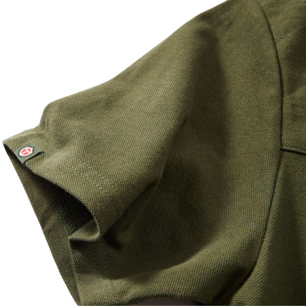 M-SSP-RCPIQUE-KI_detail1 M-SSP-RCPIQUE-KI_detail1