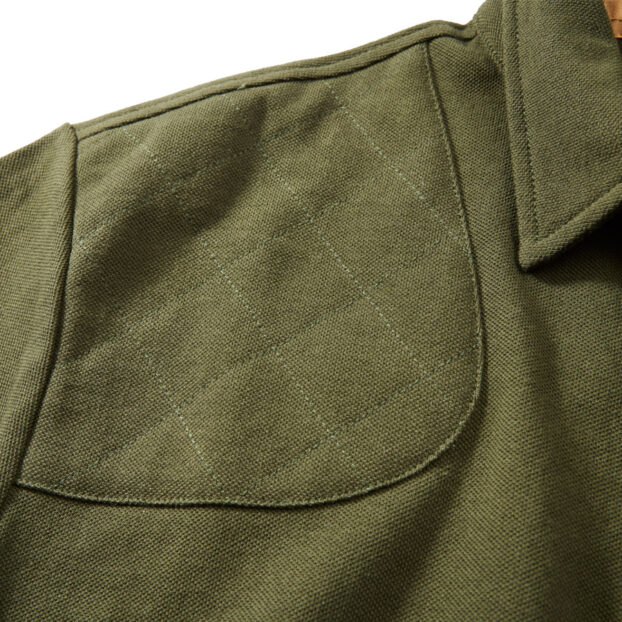 M-SSP-RCPIQUE-KI_detail2 M-SSP-RCPIQUE-KI_detail2