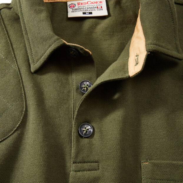 M-SSP-RCPIQUE-KI_detail3 M-SSP-RCPIQUE-KI_detail3