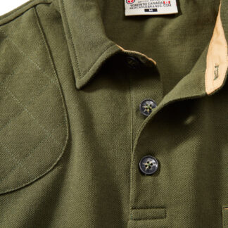 M-SSP-RCPIQUE-KI_detail4 M-SSP-RCPIQUE-KI_detail4