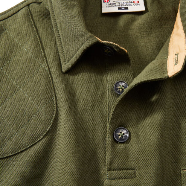 M-SSP-RCPIQUE-KI_detail4 M-SSP-RCPIQUE-KI_detail4