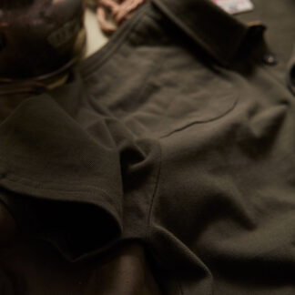 M-SSP-RCPIQUE-KI_lifestyle2 M-SSP-RCPIQUE-KI_lifestyle2