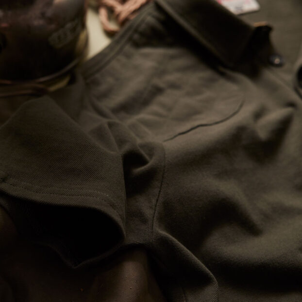 M-SSP-RCPIQUE-KI_lifestyle2 M-SSP-RCPIQUE-KI_lifestyle2