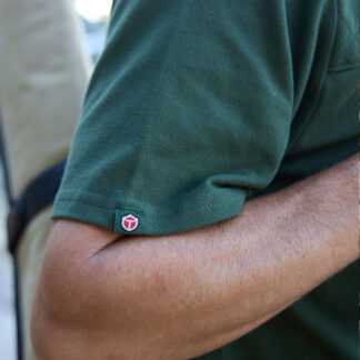 M-SSP-RCPIQUE-KI_lifestyle3 M-SSP-RCPIQUE-KI_lifestyle3