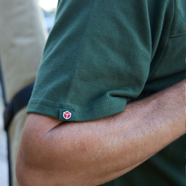 M-SSP-RCPIQUE-KI_lifestyle3 M-SSP-RCPIQUE-KI_lifestyle3