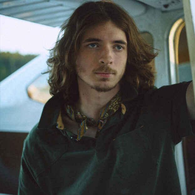 M-SSP-RCPIQUE-KI_lifestyle3_WEB M-SSP-RCPIQUE-KI_lifestyle3_WEB