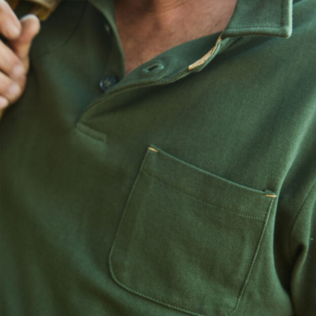 M-SSP-RCPIQUE-KI_lifestyle4 M-SSP-RCPIQUE-KI_lifestyle4