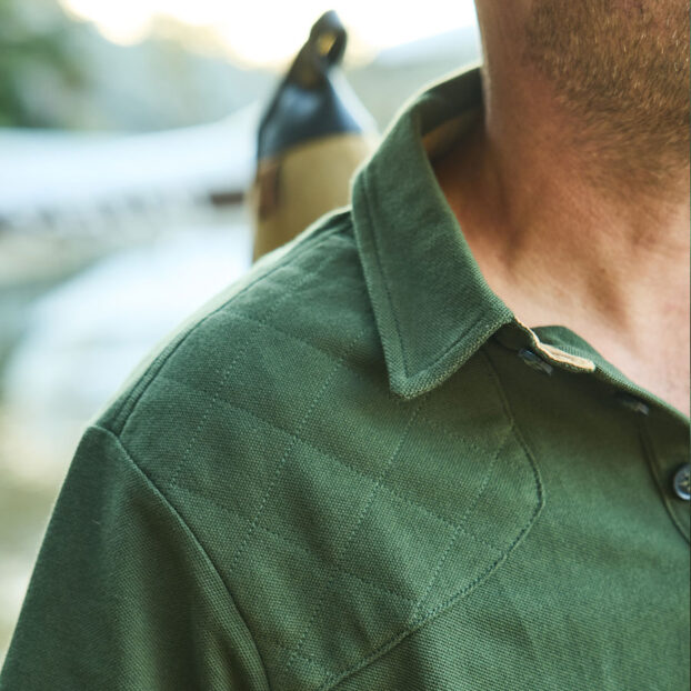 M-SSP-RCPIQUE-KI_lifestyle6 M-SSP-RCPIQUE-KI_lifestyle6