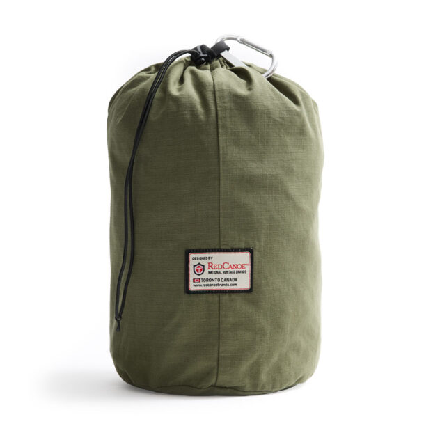 U-BAG-HERRIP-KI_back U-BAG-HERRIP-KI_back