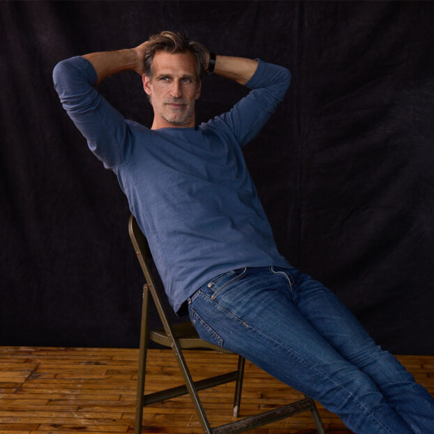 M-LST-CREWBASE-WB_lifestyle2 M-LST-CREWBASE-WB_lifestyle2