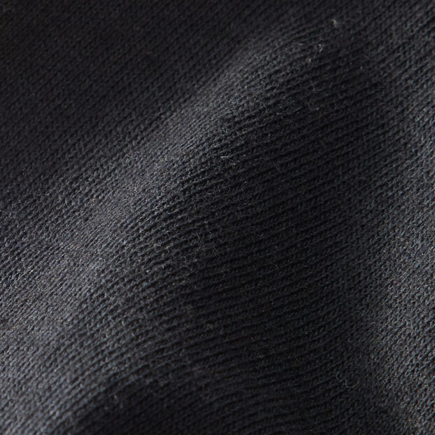 Black-texture_1000x1000 Black-texture_1000x1000