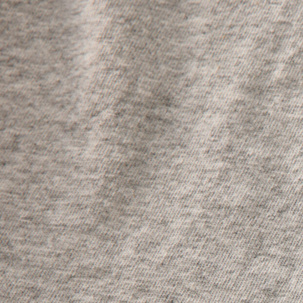 Grey-texture_1000x1000 Grey-texture_1000x1000