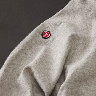 M-LST-CREWBASE-GY_detail1_BK M-LST-CREWBASE-GY_detail1_BK