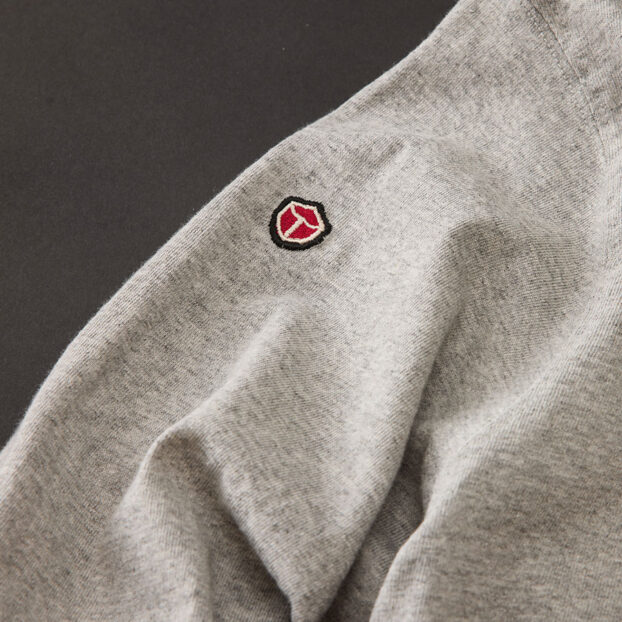 M-LST-CREWBASE-GY_detail1_BK M-LST-CREWBASE-GY_detail1_BK