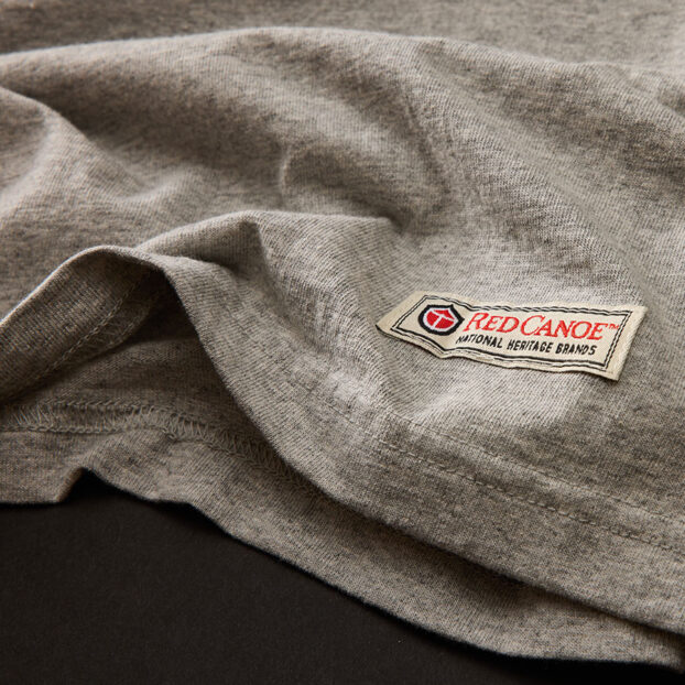 M-LST-CREWBASE-GY_detail2_BK M-LST-CREWBASE-GY_detail2_BK