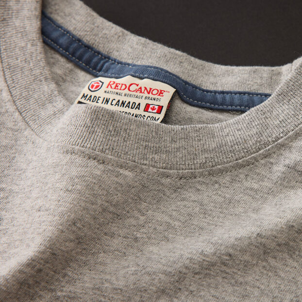 M-LST-CREWBASE-GY_detail3_BK M-LST-CREWBASE-GY_detail3_BK