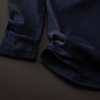 M-LST-CREWBASE-NY_detail1_BK M-LST-CREWBASE-NY_detail1_BK