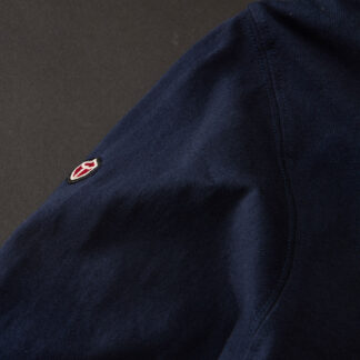 M-LST-CREWBASE-NY_detail2_BK M-LST-CREWBASE-NY_detail2_BK