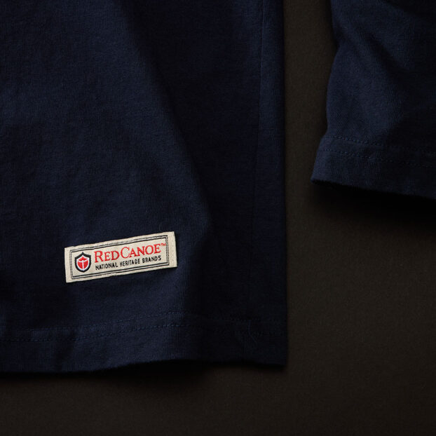 M-LST-CREWBASE-NY_detail3_BK M-LST-CREWBASE-NY_detail3_BK