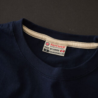 M-LST-CREWBASE-NY_detail4_BK M-LST-CREWBASE-NY_detail4_BK