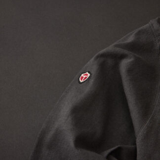 M-LST-CREWBASE-SL_detail2_BK M-LST-CREWBASE-SL_detail2_BK