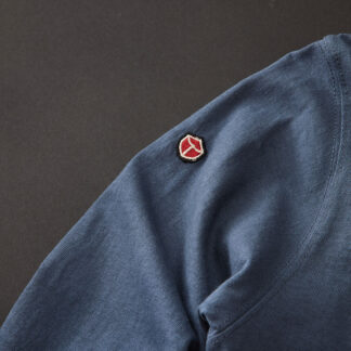 M-LST-CREWBASE-WB_detail1_BK M-LST-CREWBASE-WB_detail1_BK