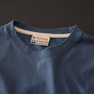 M-LST-CREWBASE-WB_detail2_BK M-LST-CREWBASE-WB_detail2_BK