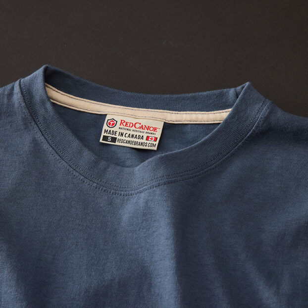 M-LST-CREWBASE-WB_detail2_BK M-LST-CREWBASE-WB_detail2_BK