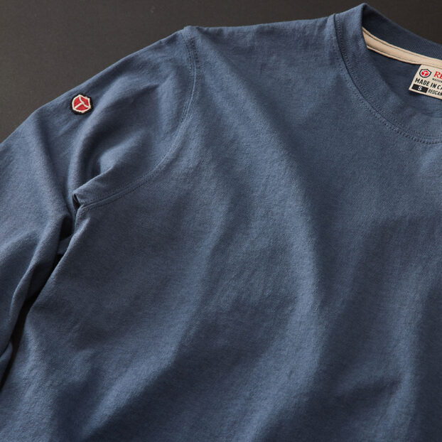 M-LST-CREWBASE-WB_detail3_BK M-LST-CREWBASE-WB_detail3_BK