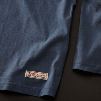 M-LST-CREWBASE-WB_detail4_BK M-LST-CREWBASE-WB_detail4_BK