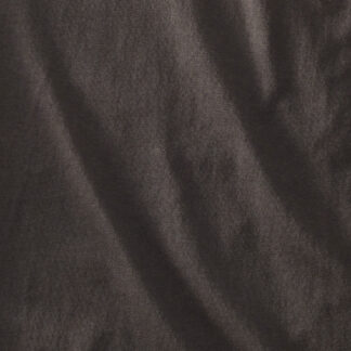 Slate_1000x1000 Slate_1000x1000