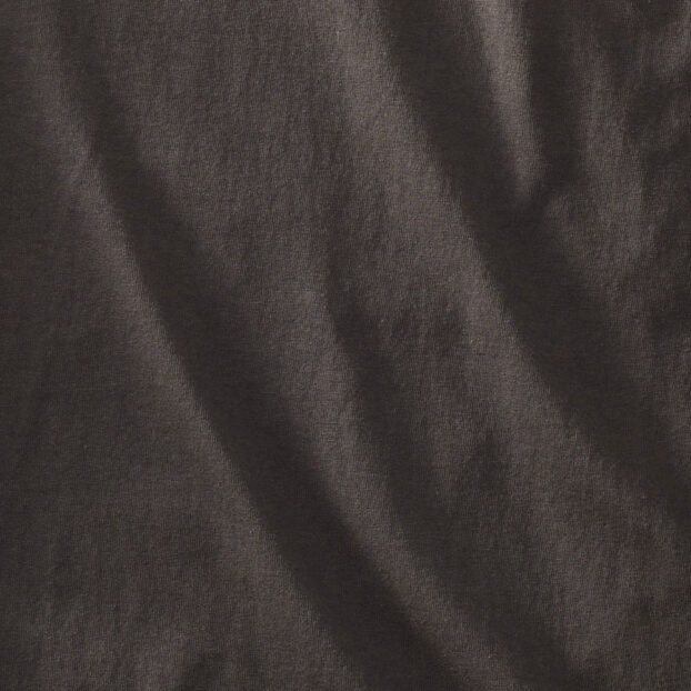 Slate_1000x1000 Slate_1000x1000