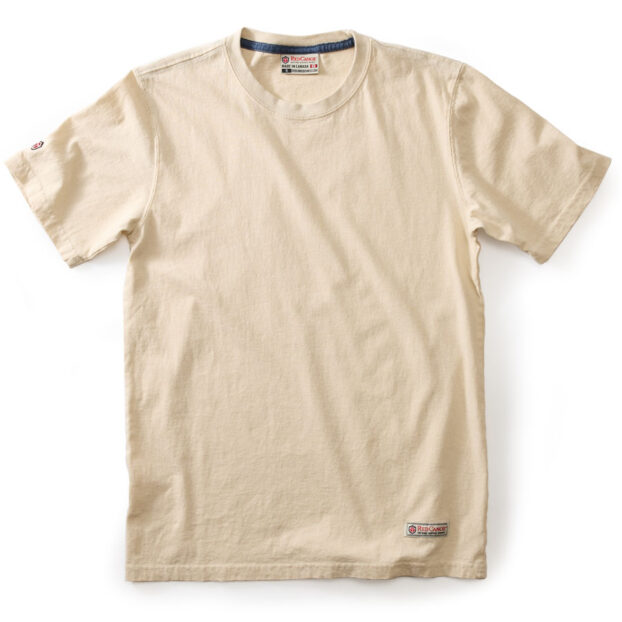 M-SST-CREWBASE-SE_front_FOR-WEB