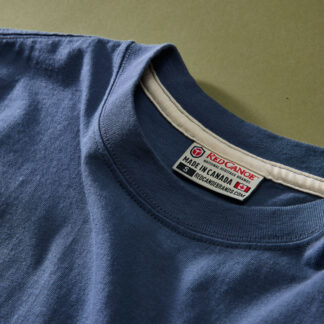 M-SST-CREWBASE-WB_detail1 M-SST-CREWBASE-WB_detail1