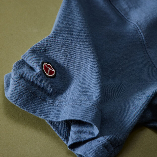 M-SST-CREWBASE-WB_detail2 M-SST-CREWBASE-WB_detail2