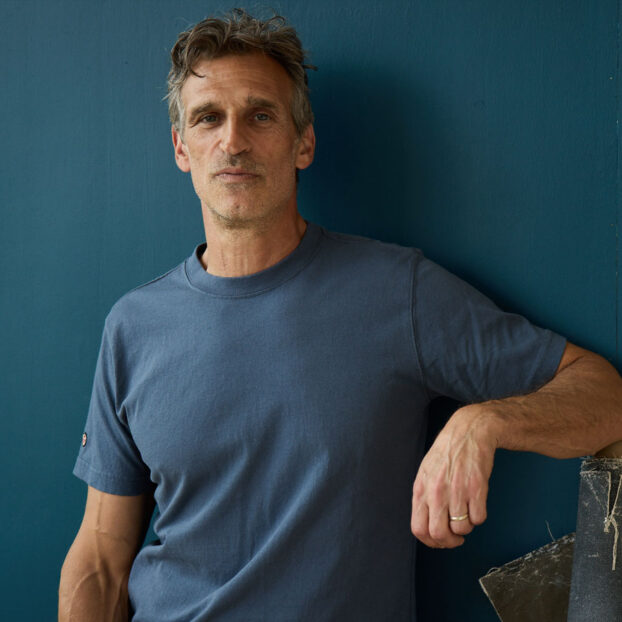 M-SST-CREWBASE-WB_lifestyle2 M-SST-CREWBASE-WB_lifestyle2