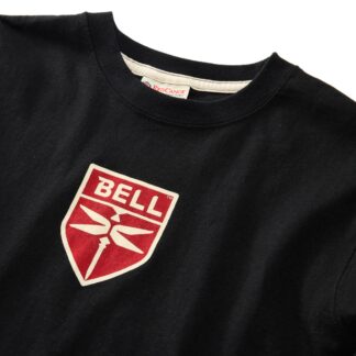 M-LST-BELL-BK_closeup (edited)