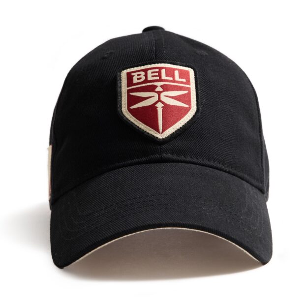 U-CAP-BELL-BK (edited)