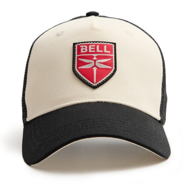 U-CAP-BELLTRUCKER-ST (edited)