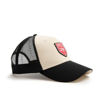 U-CAP-BELLTRUCKER-ST_side2 (edited)