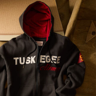 M-SWZ-TUSK-SK_lifestyle3 M-SWZ-TUSK-SK_lifestyle3