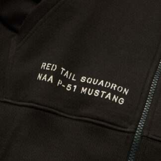 M-SWZ-TUSK-SL_detail