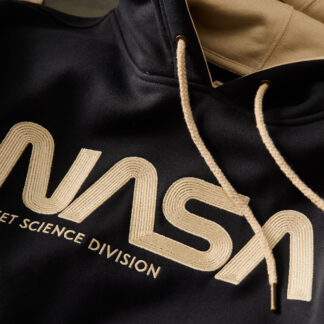 M-SWP-NASA-NY_DETAILS