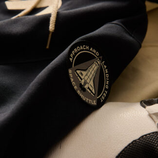 M-SWP-NASA-NY_DETAILS2