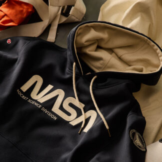 M-SWP-NASA-NY_DETAILS3