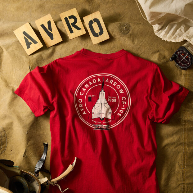 Artboard 1AVRO HR Artboard 1AVRO HR